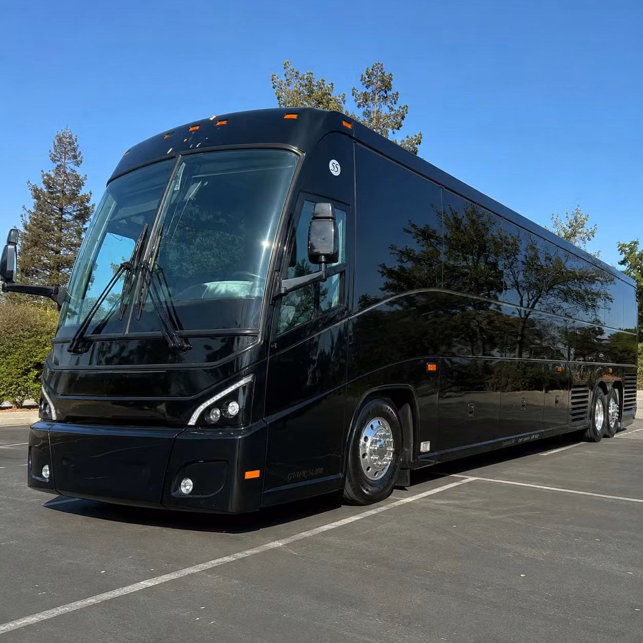 bringing cary school groups and universities to destinations across the east coast