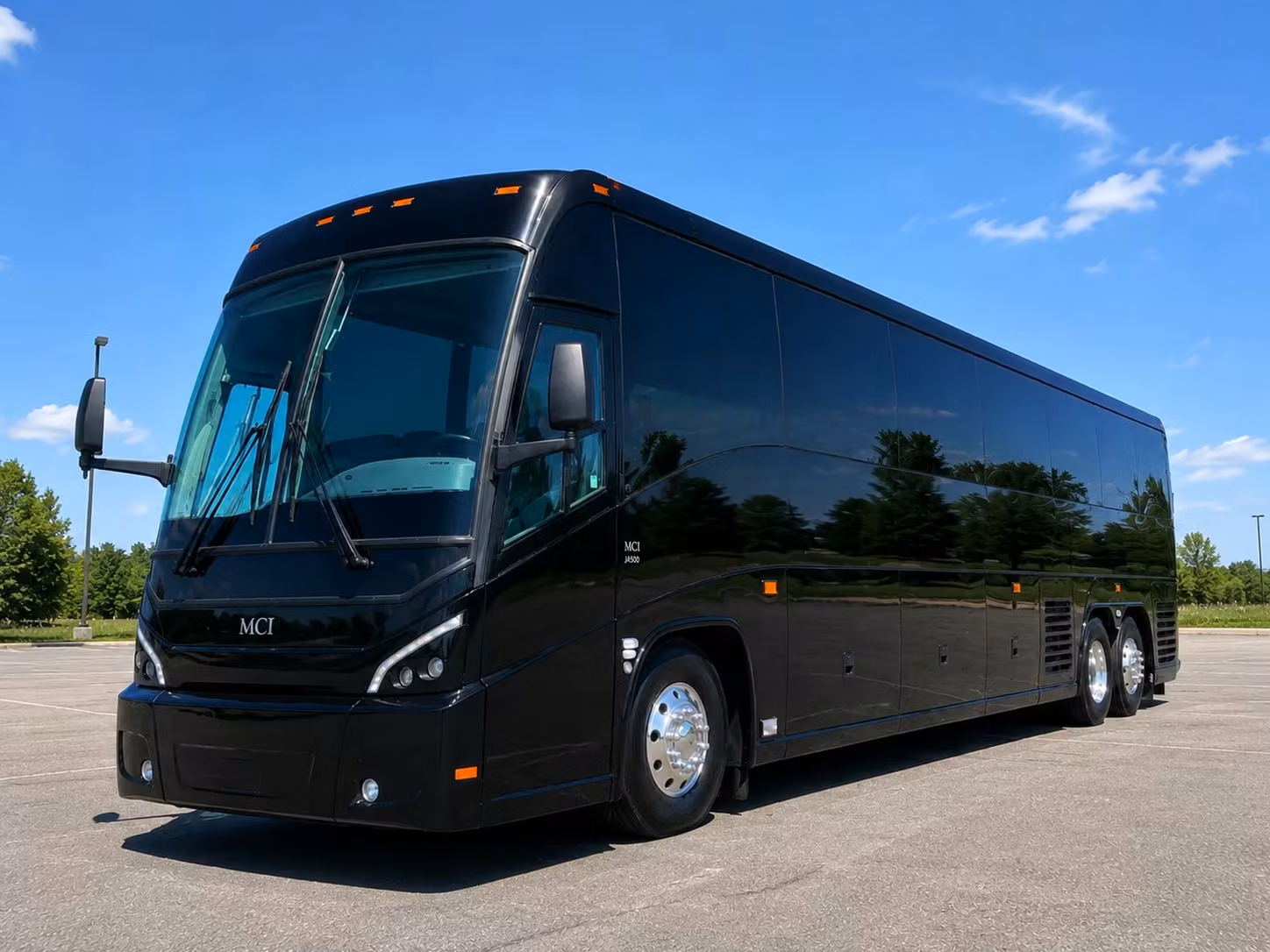 cary bachelorette parties birthday celebrations and private event rides