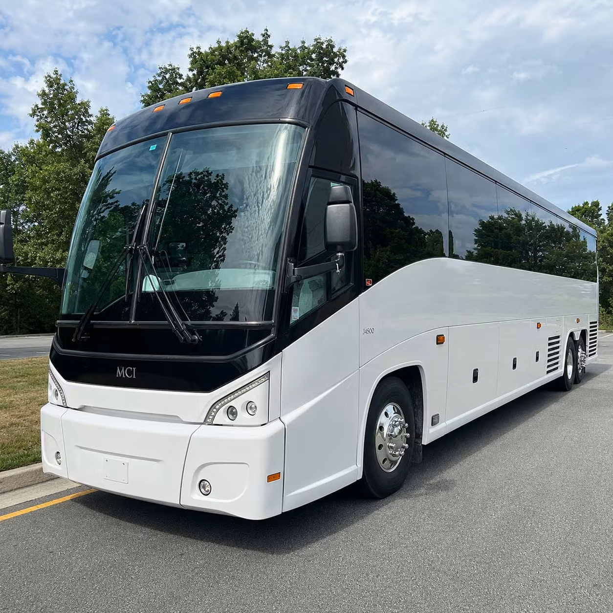 cary church retreats and mission trips deserve better than carpooling