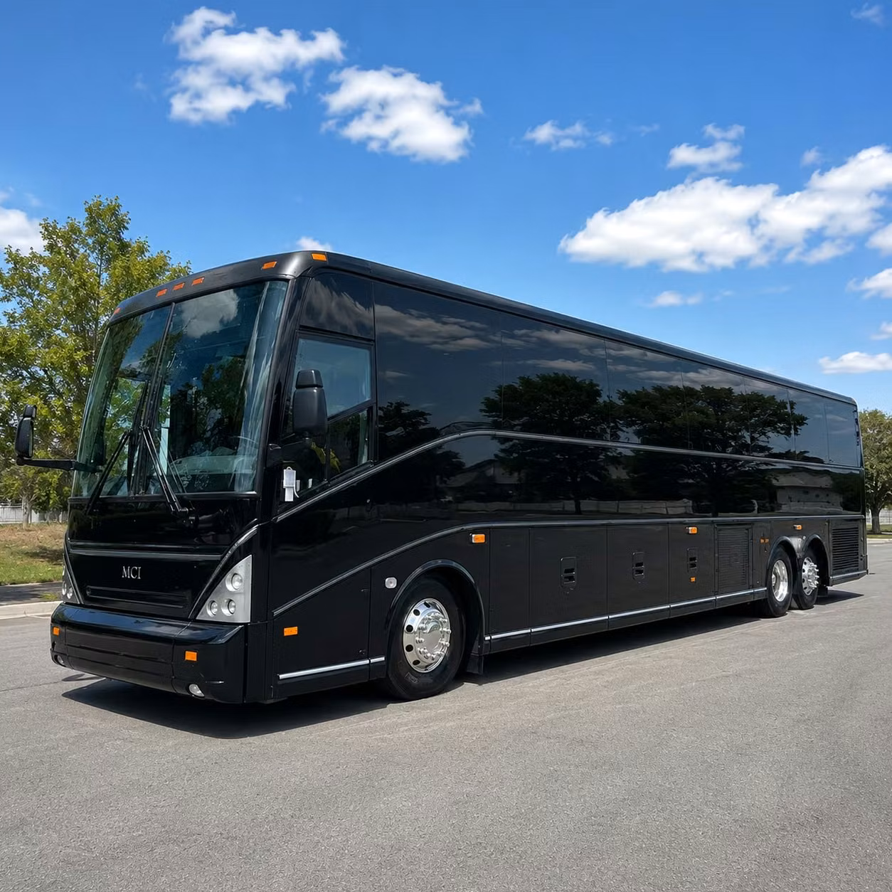 cary convention and conference transportation made easy