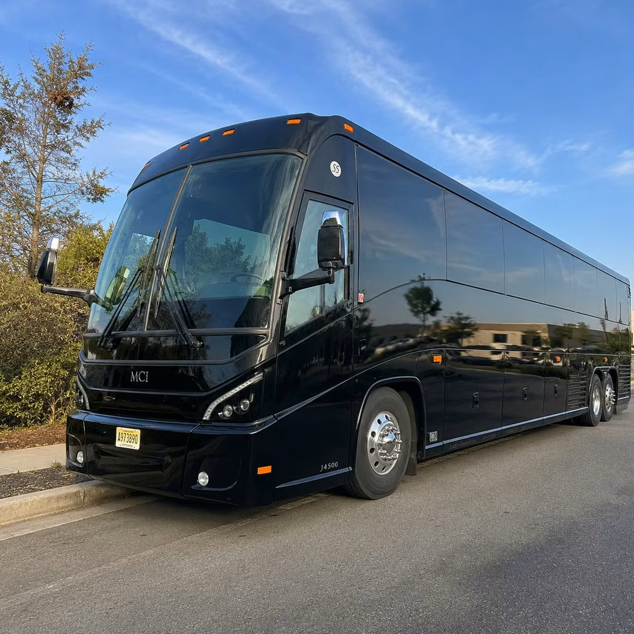 cary groups traveling to charlotte the mountains and beyond