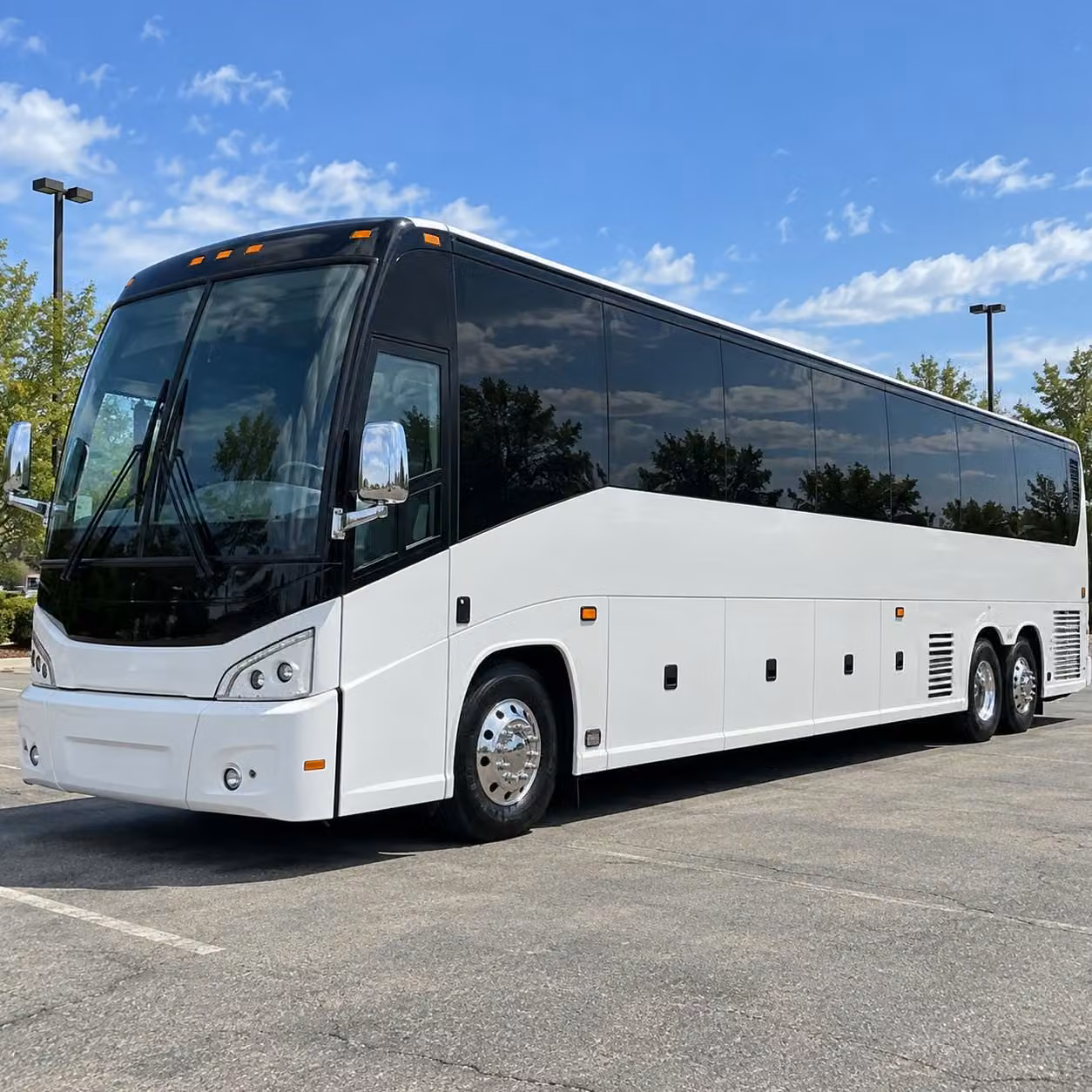 charterbuscary com can help you arrange field trip transportation to morehead planetarium and science center