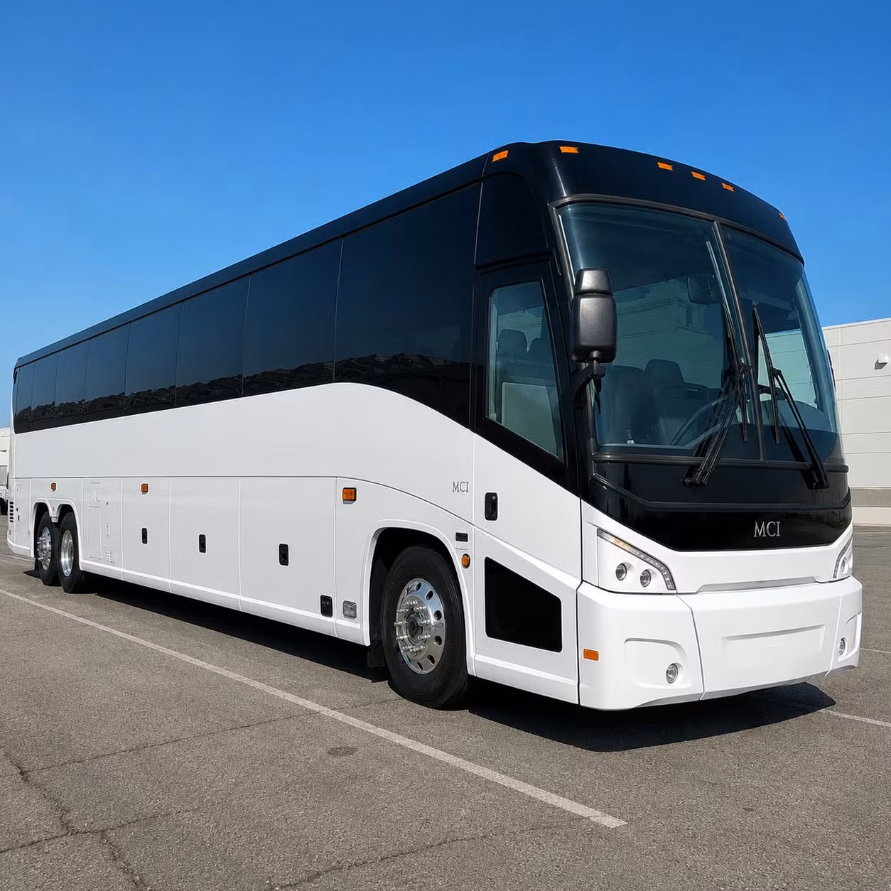 charterbuscary com connects you with concert bus rentals for red hat amphitheater shows