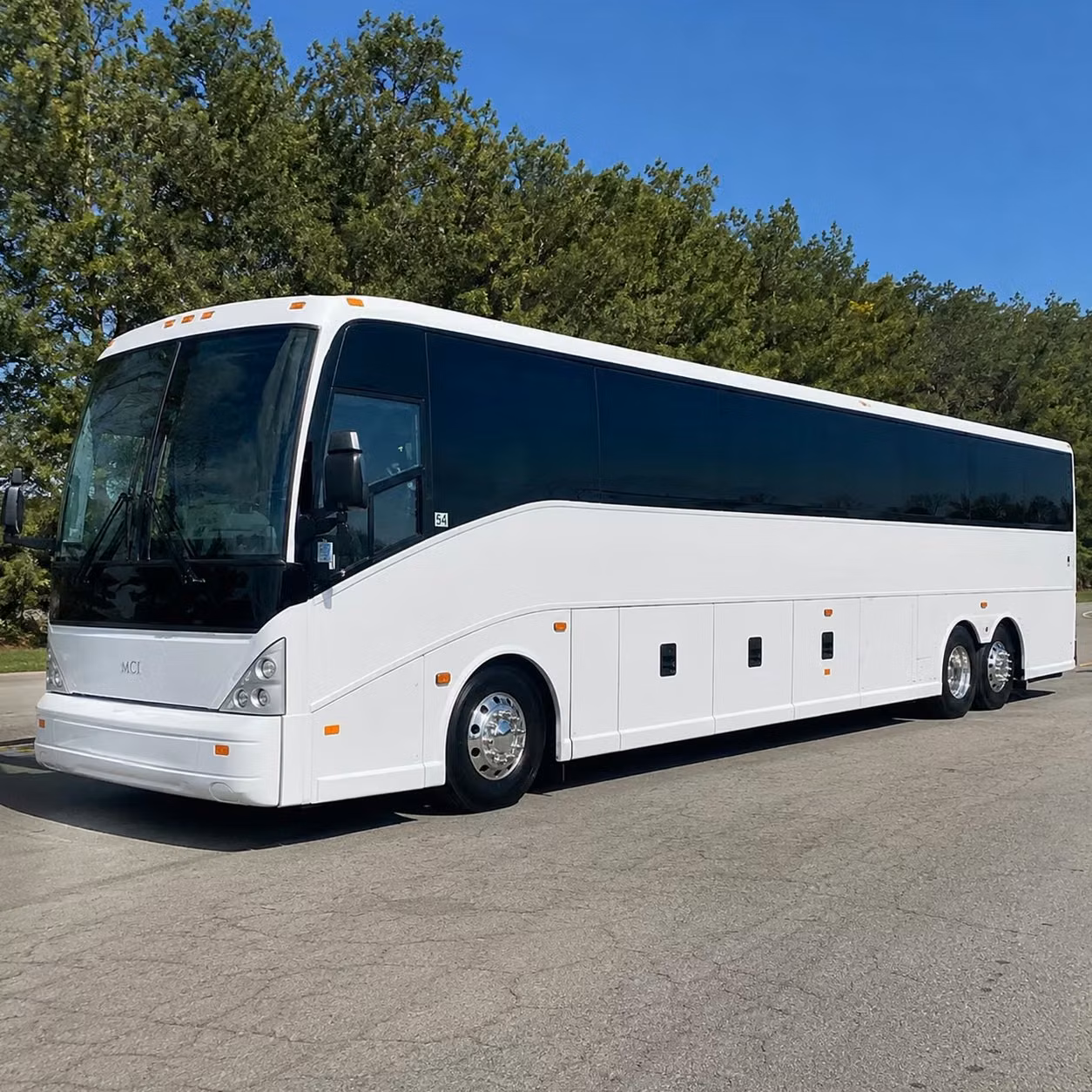 compare airport transportation options in cary and beyond