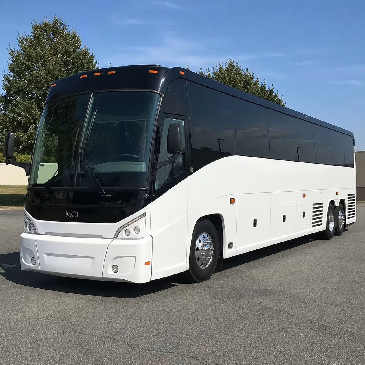 compare long distance transportation options in cary and beyond