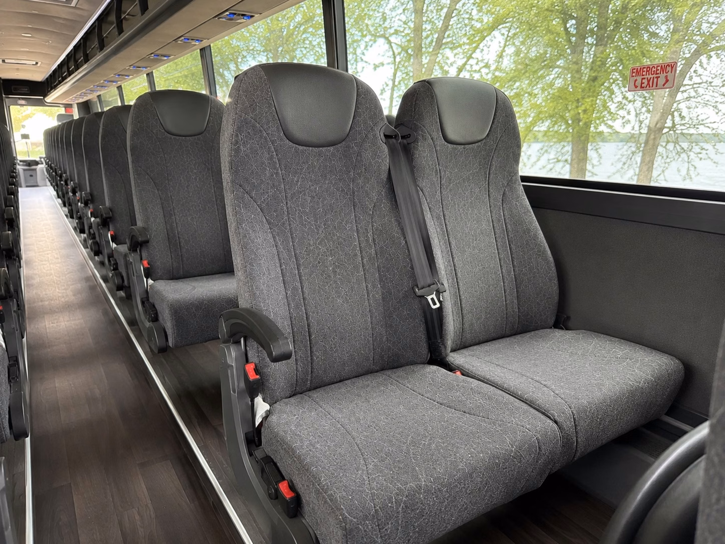 compare sporting event transportation options in cary and beyond