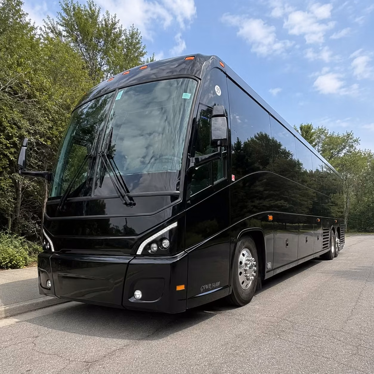 for easy sports team and tournament travel out of cary