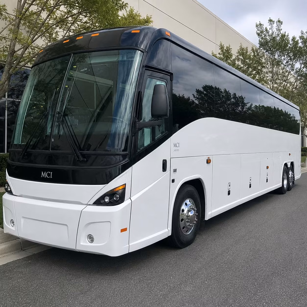 fort bragg transfers and long distance military transportation from cary
