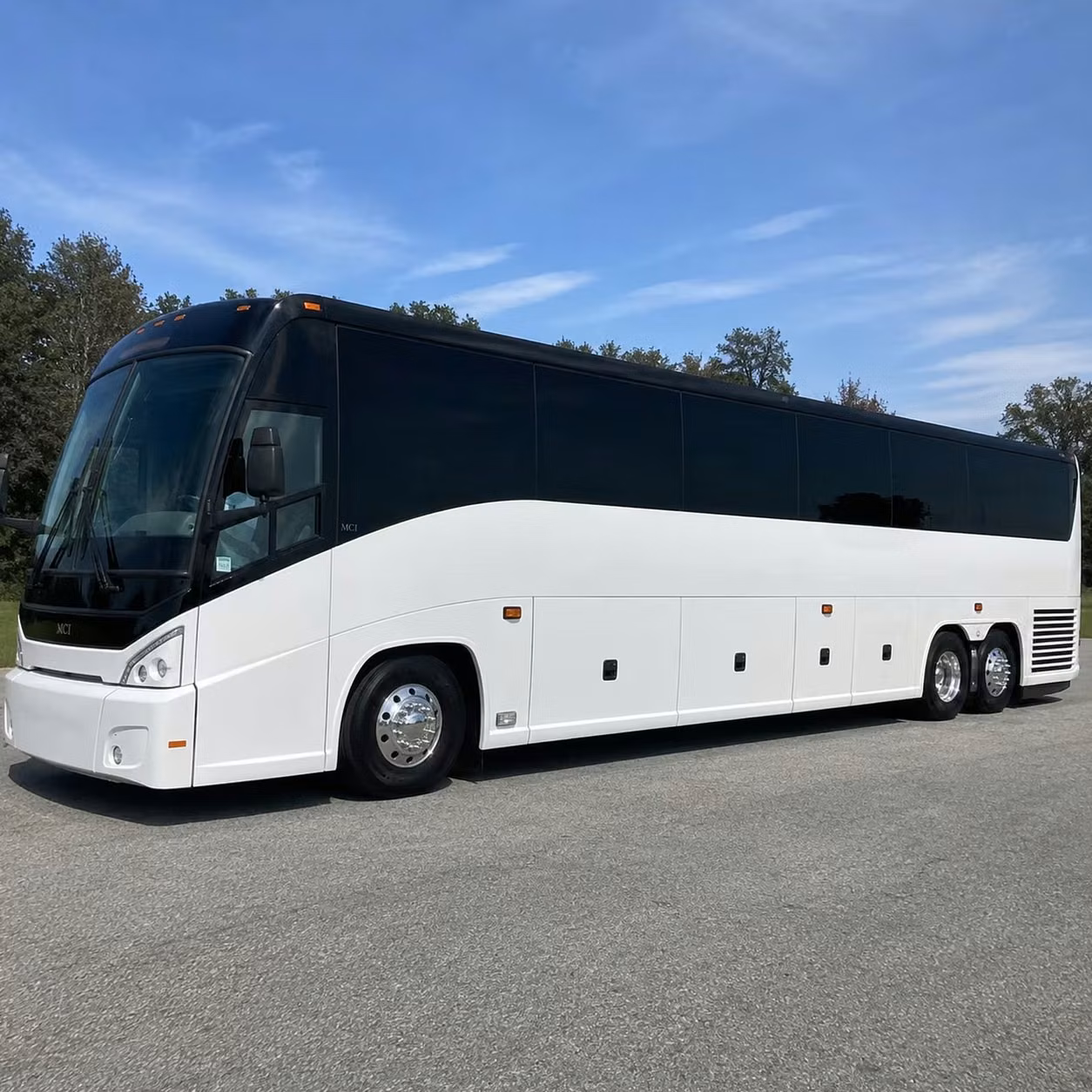 keep your cary group moving between rdu and the triangle s top destinations