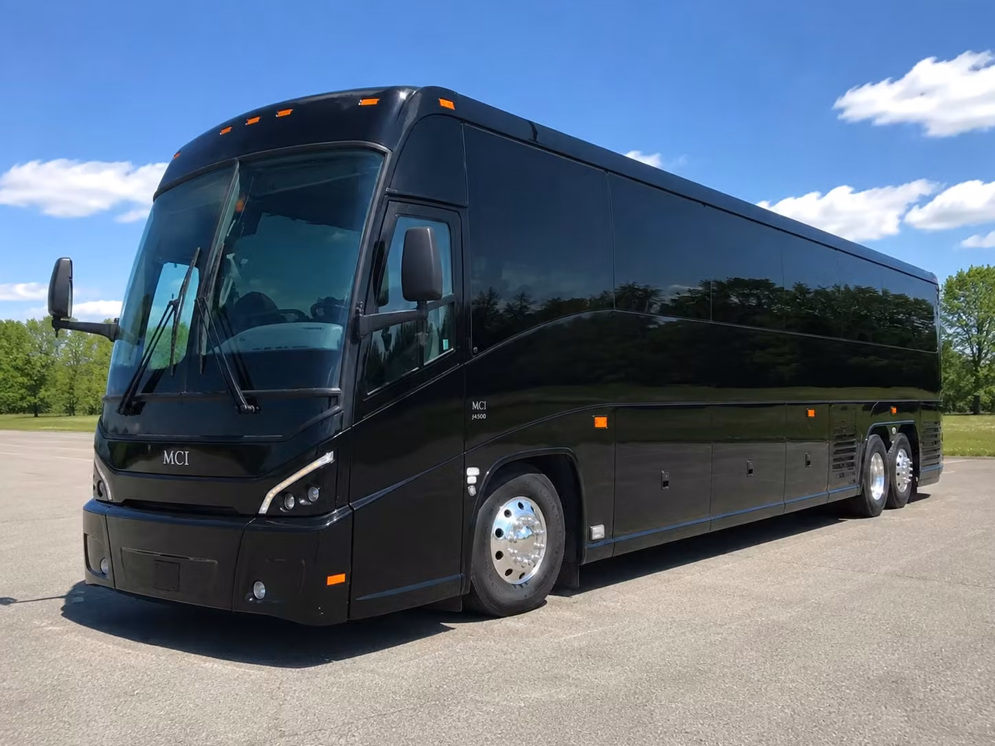 long distance corporate travel and multi city business trips