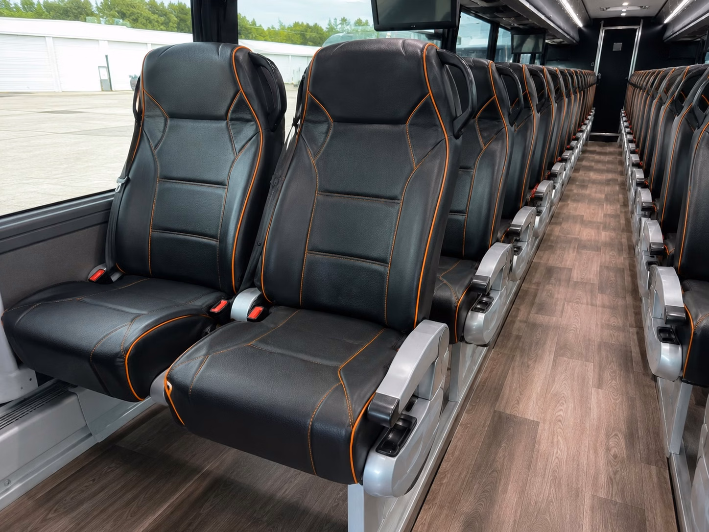 multi stop pickup routes across cary neighborhoods no problem