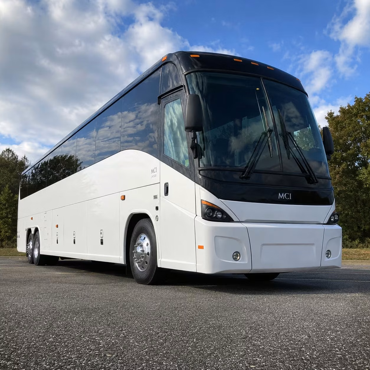 recurring shuttle programs for cary s federal and municipal workforce