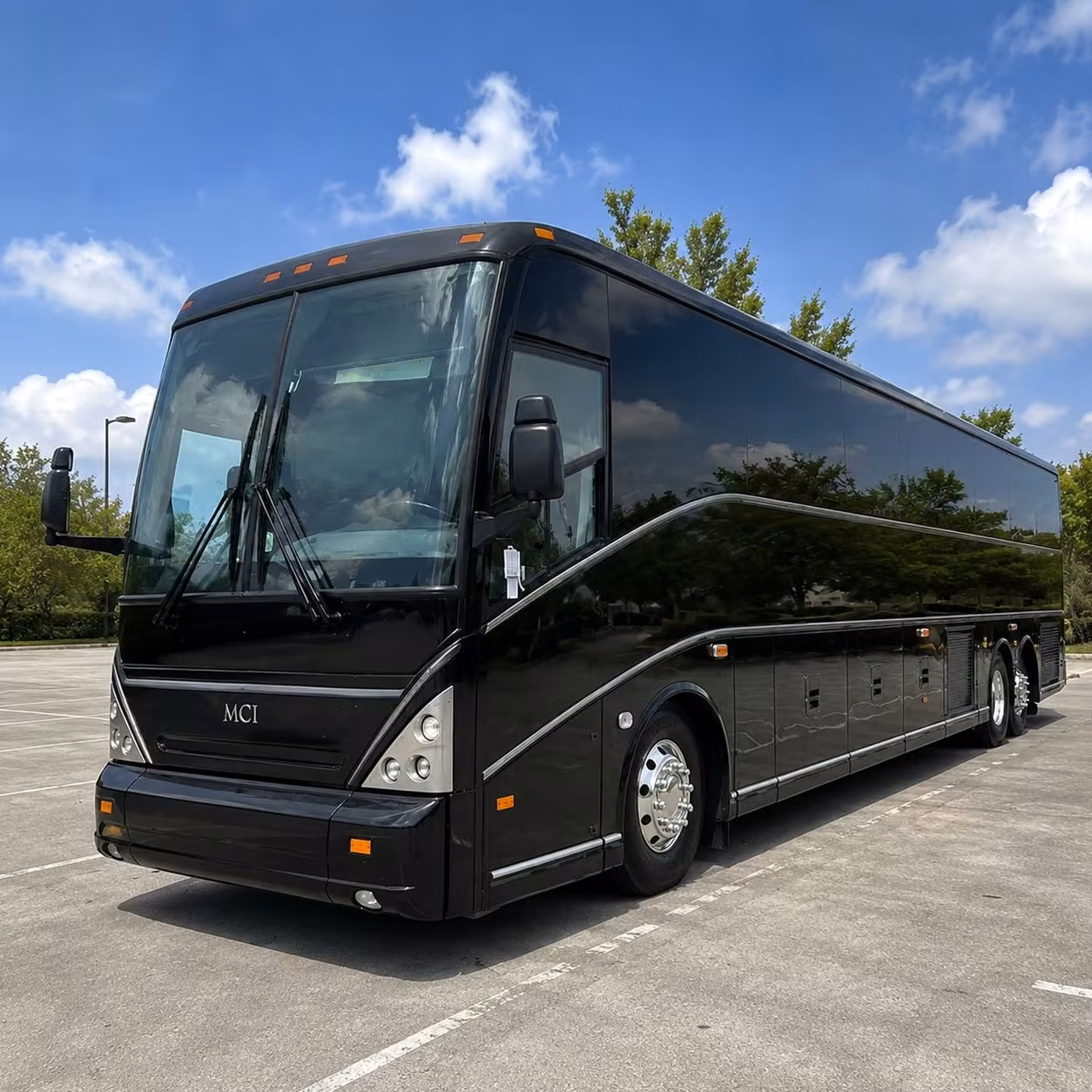 reliable airport shuttle services for cary corporate travelers