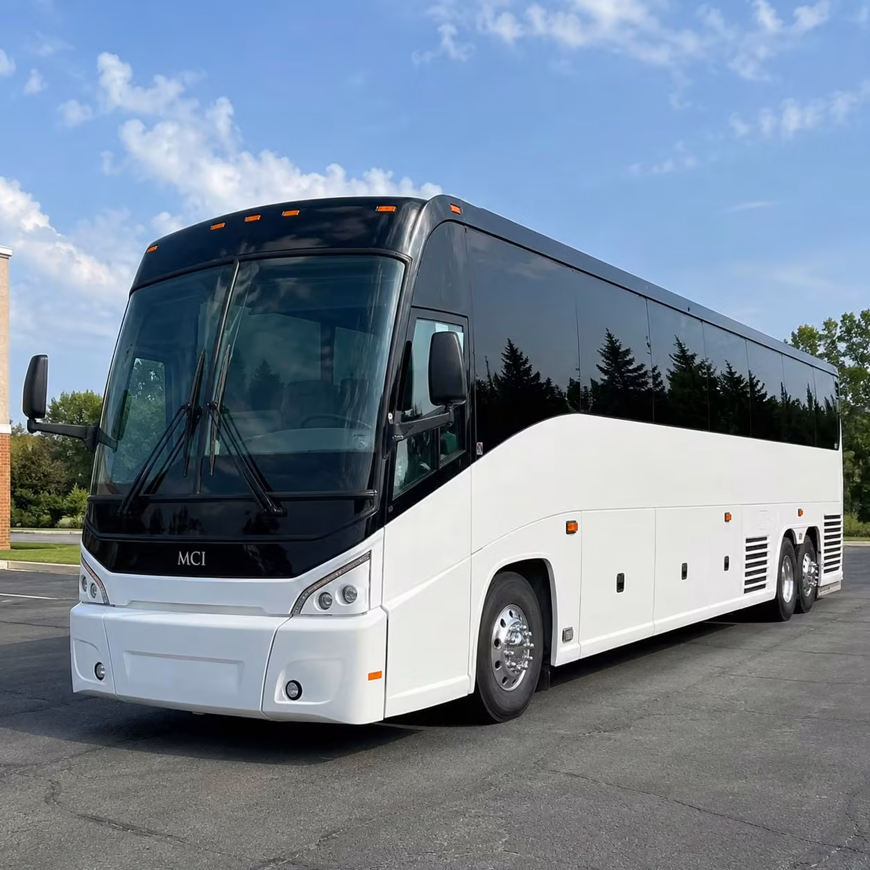 senior ministry transportation in cary has never been this simple