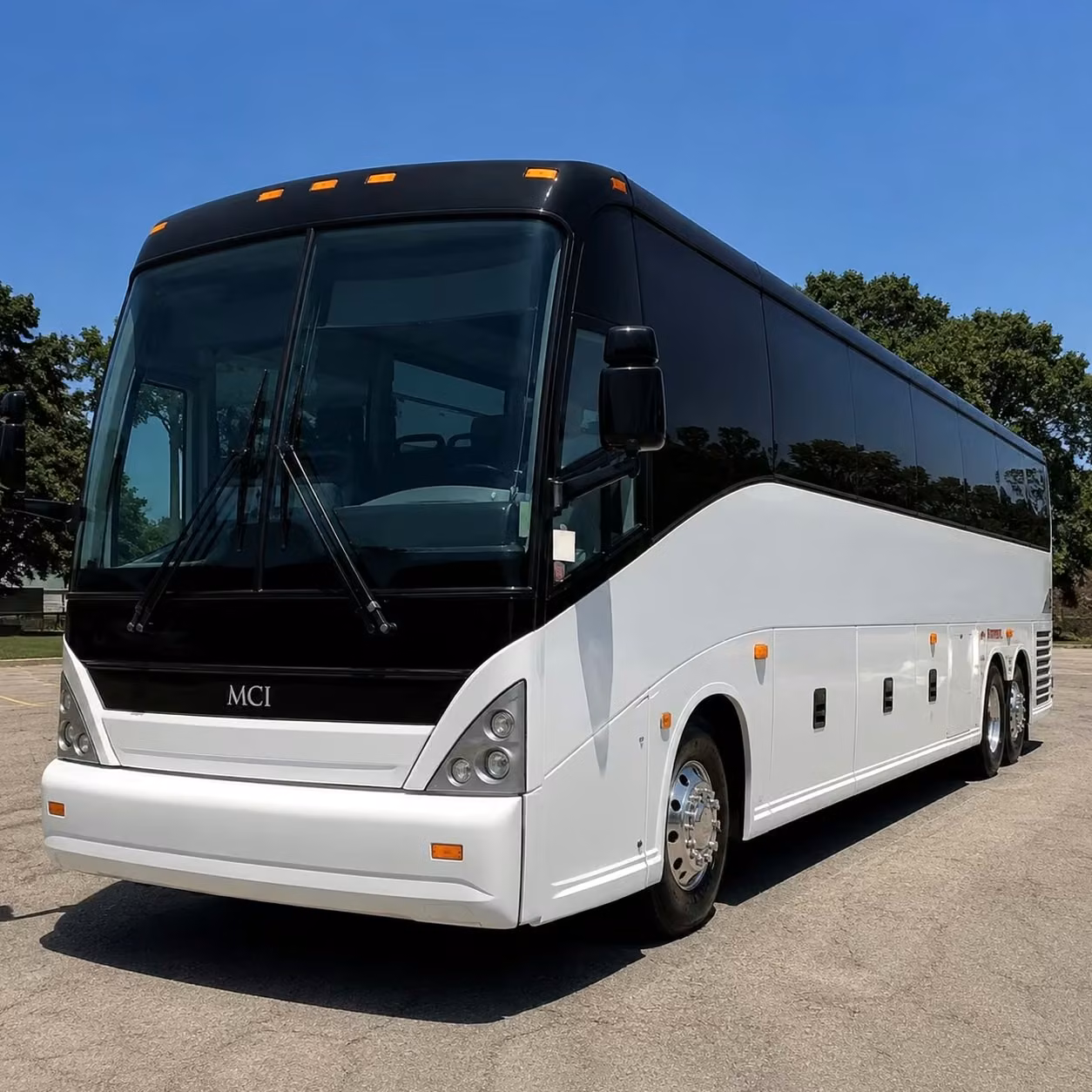 shuttle your cary workforce between research triangle park and your office campus