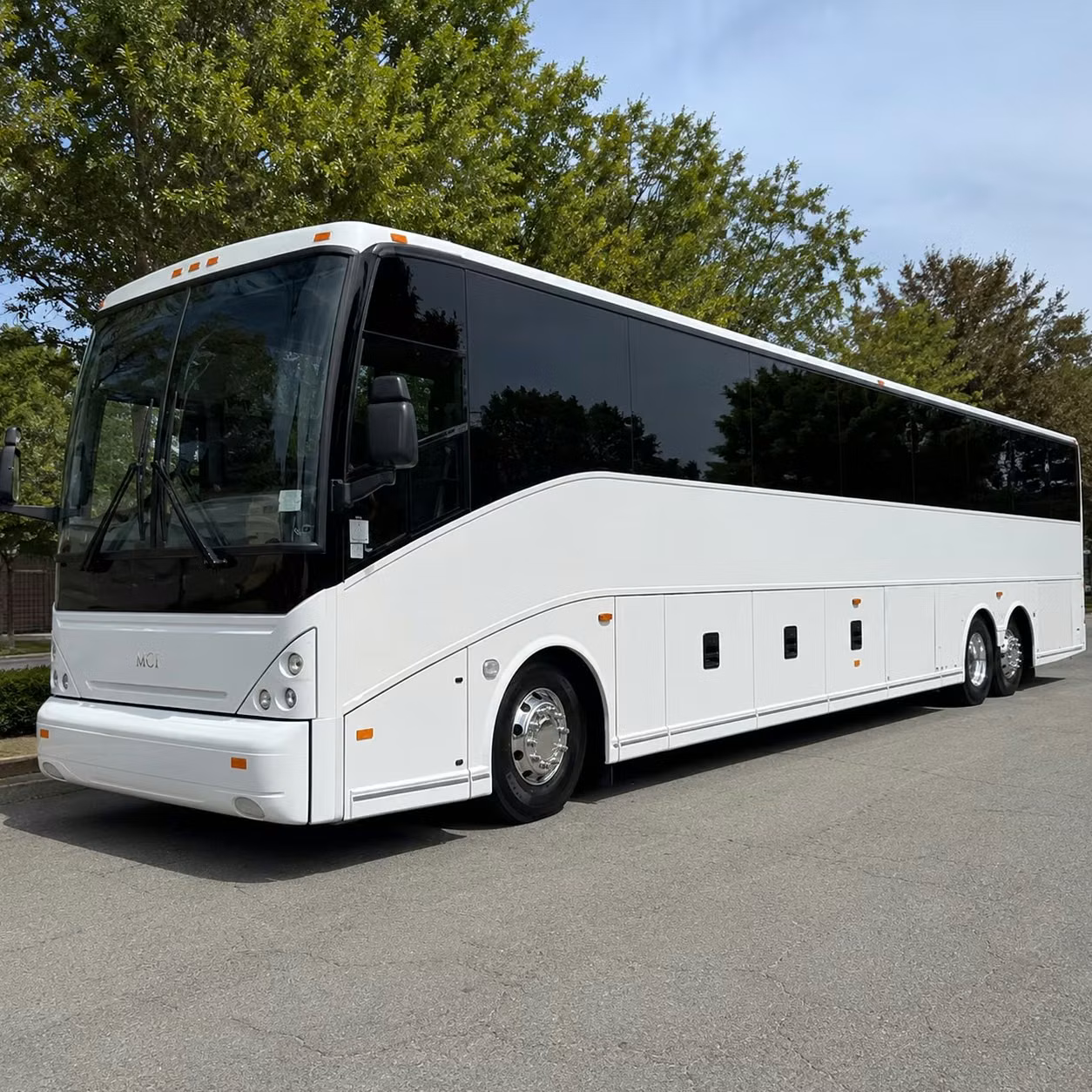 with charterbuscary com renting a cary employee shuttle for special corporate events has never been easier